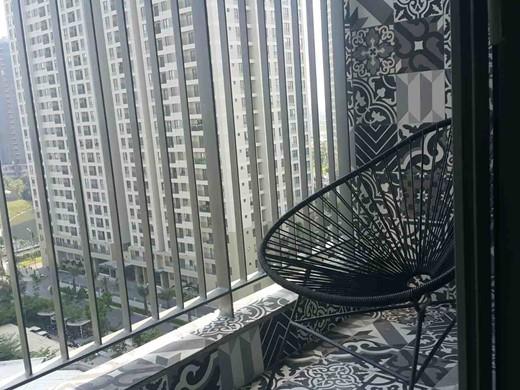 apartment for rent in masteri thao dien   d214047 (6)